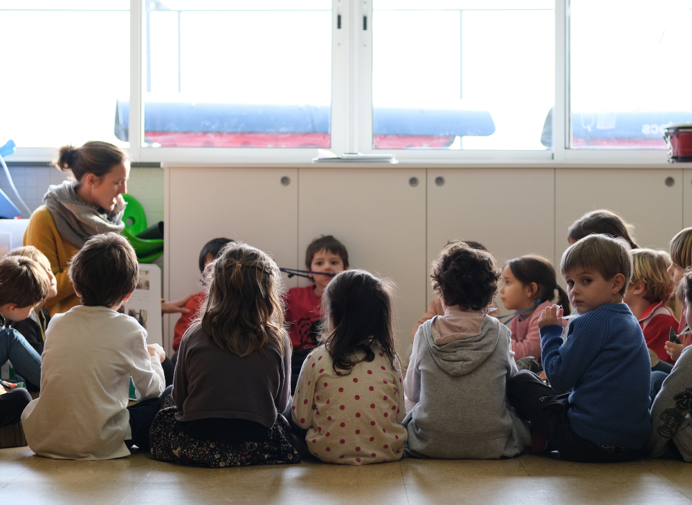 Orientació personal i acadèmica