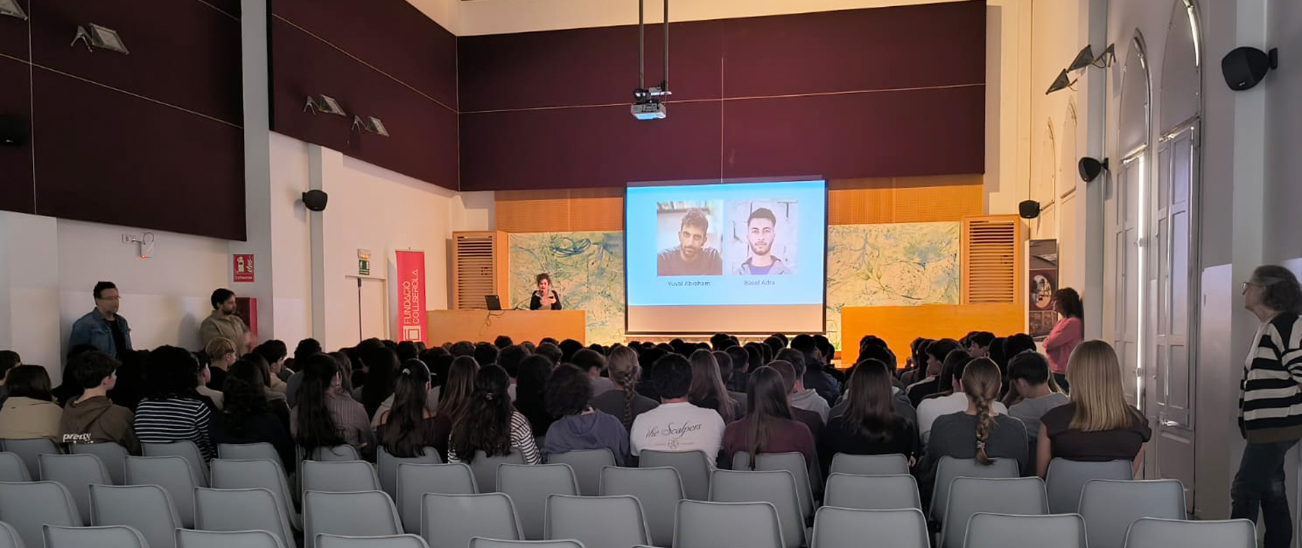 ornades-reflexio_proxim_orient