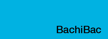 Bachibac