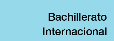 Bachillerato Internacional