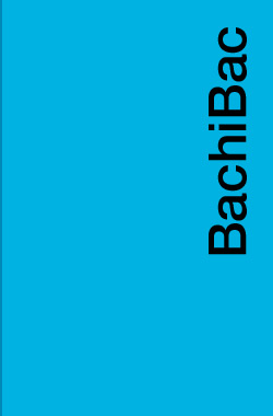 BachiBac