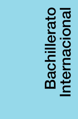 Batxillerato Internacional