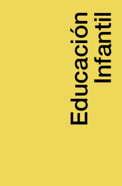 Educación Infantil