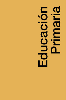 Educación Primaria