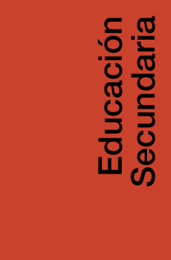 Educacion Secundaria